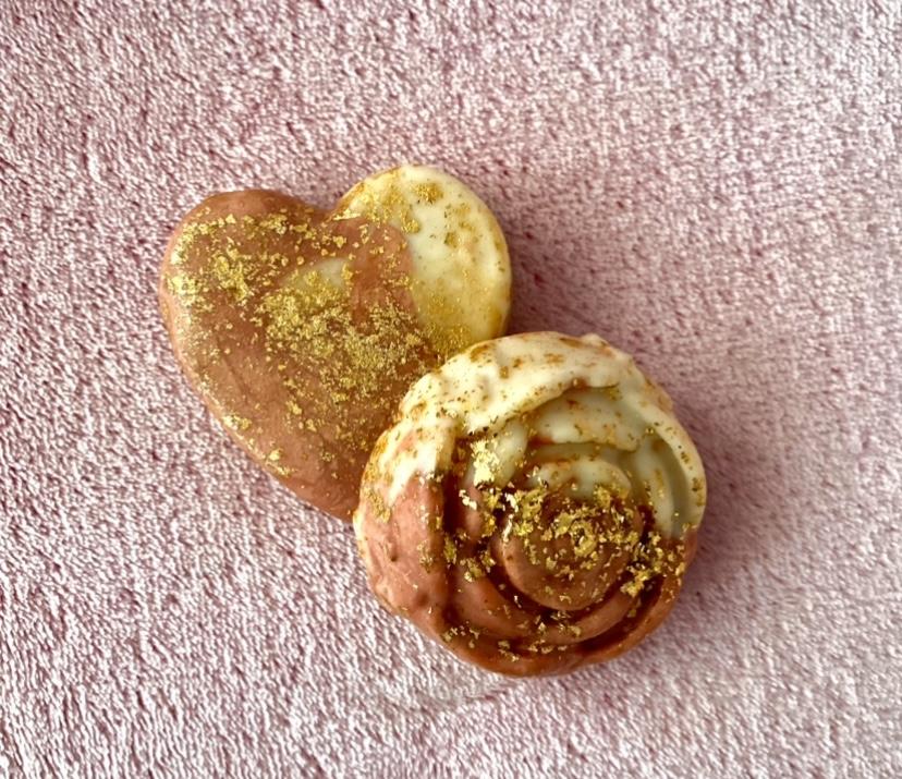 Soap Formulation & Production